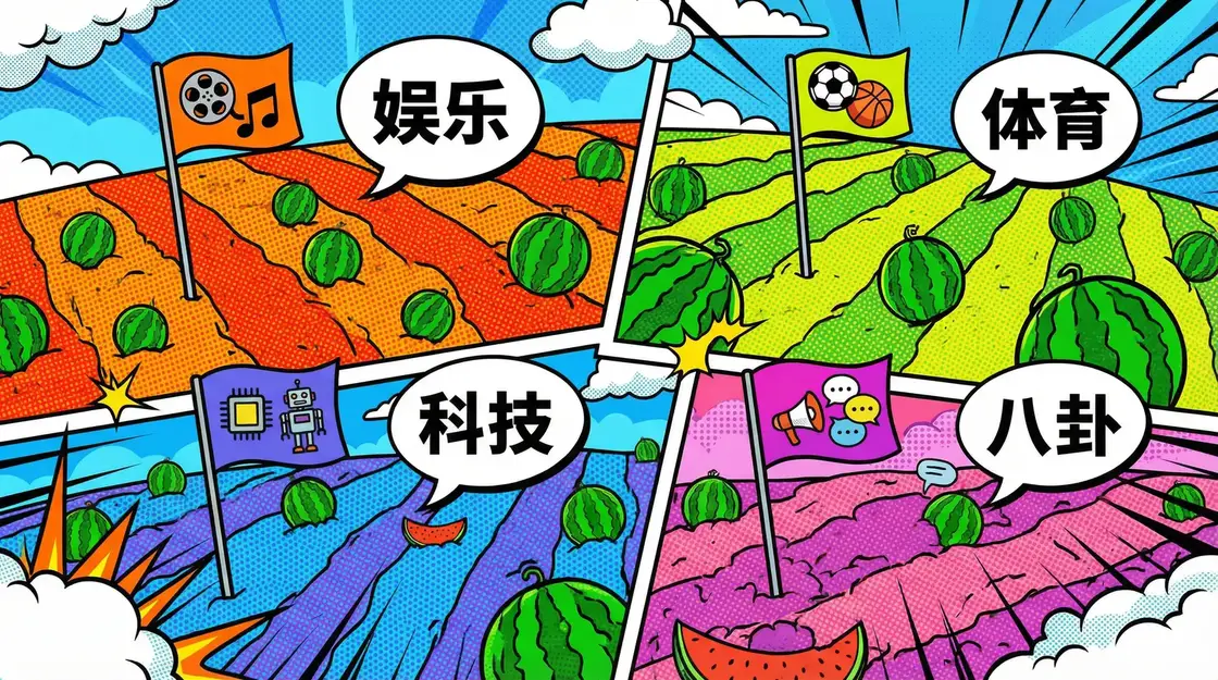 九色 | 九色官方平台-今日热点九色爆料专区 娱乐瓜田分类
