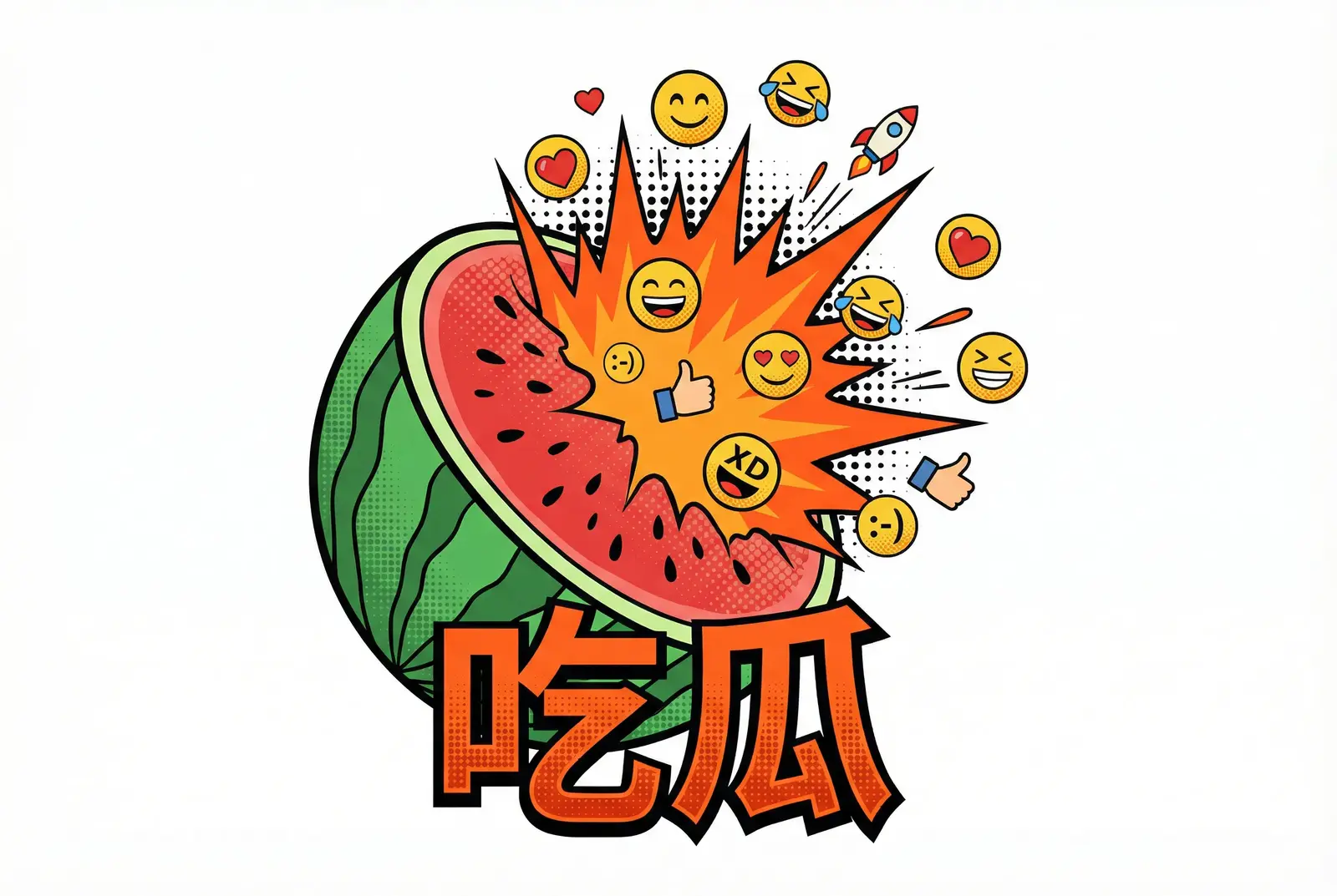 九色 | 九色官方平台-今日热点九色爆料专区 社区Logo
